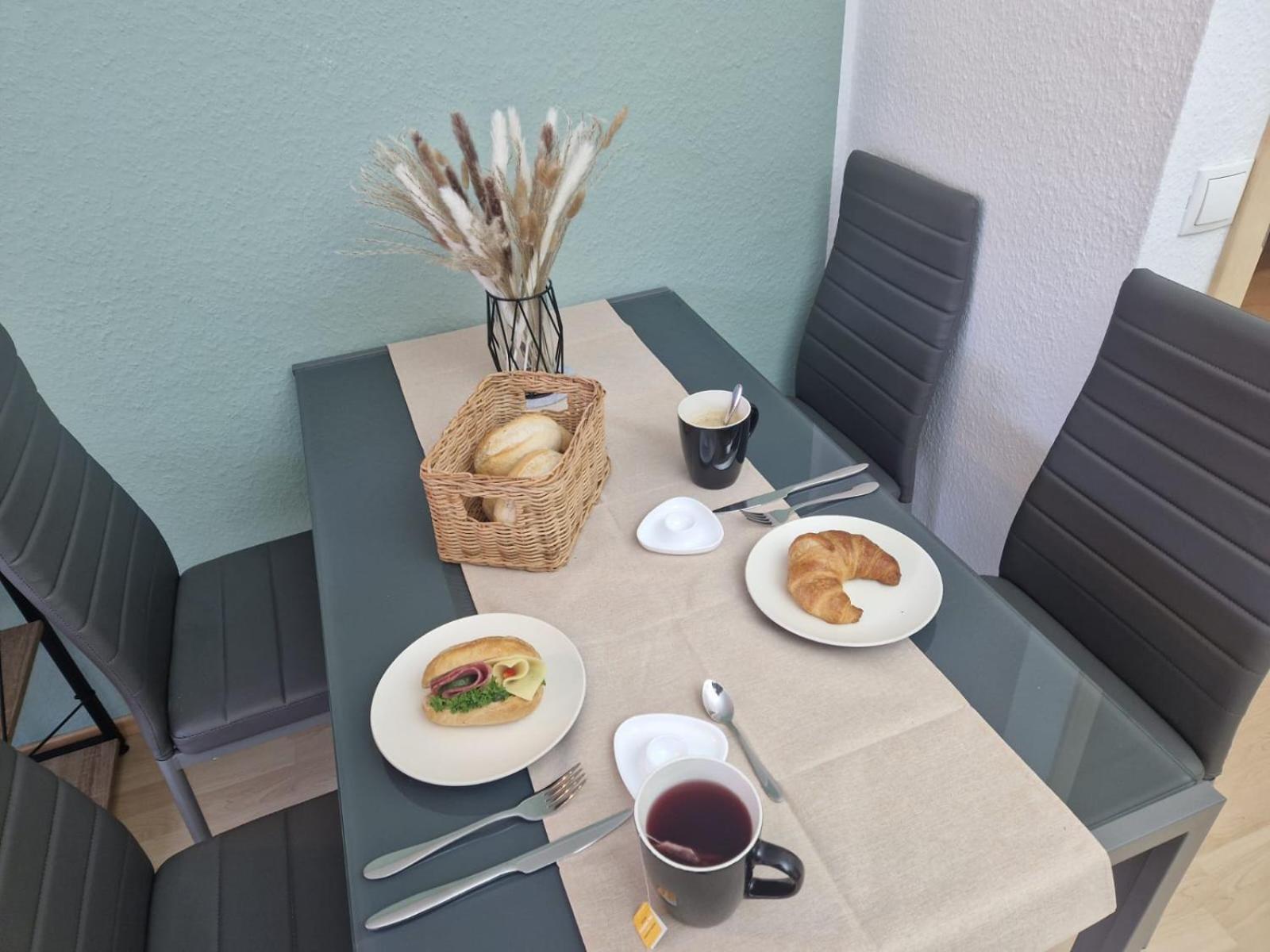 Dehome - Enjoy - Stay By Central Station Koblenz  Kültér fotó