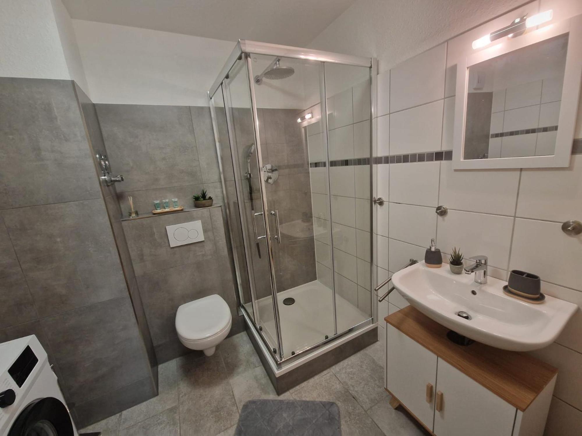 Dehome - Enjoy - Stay By Central Station Koblenz  Kültér fotó